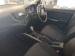 Toyota Starlet 1.4 Xs automatic - Thumbnail 7