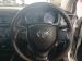 Toyota Starlet 1.4 Xs automatic - Thumbnail 8