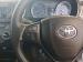Toyota Starlet 1.4 Xs automatic - Thumbnail 9