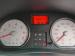 Nissan NP200 1.6 Safety PackS/C - Thumbnail 15