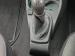 Nissan NP200 1.6 Safety PackS/C - Thumbnail 10