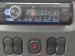 Nissan NP200 1.6 Safety PackS/C - Thumbnail 12