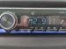 Nissan NP200 1.6 Safety PackS/C - Thumbnail 13