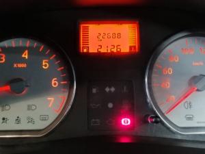 Nissan NP200 1.6 Safety PackS/C - Image 14