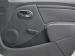 Nissan NP200 1.6 Safety PackS/C - Thumbnail 15