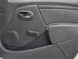 Nissan NP200 1.6 Safety PackS/C - Image 15