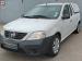 Nissan NP200 1.6 Safety PackS/C - Thumbnail 16