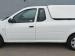Nissan NP200 1.6 Safety PackS/C - Thumbnail 17