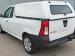 Nissan NP200 1.6 Safety PackS/C - Thumbnail 18