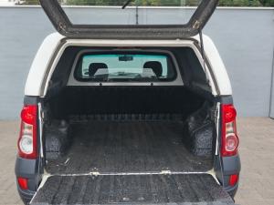 Nissan NP200 1.6 Safety PackS/C - Image 19