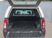 Nissan NP200 1.6 Safety PackS/C - Thumbnail 19