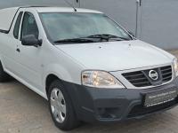 Thumbnail Nissan NP200 1.6 Safety PackS/C