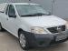 Nissan NP200 1.6 Safety PackS/C - Thumbnail 1