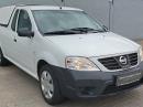 Thumbnail Nissan NP200 1.6 Safety PackS/C