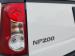 Nissan NP200 1.6 Safety PackS/C - Thumbnail 20