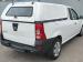 Nissan NP200 1.6 Safety PackS/C - Thumbnail 2
