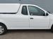 Nissan NP200 1.6 Safety PackS/C - Thumbnail 3