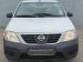 Nissan NP200 1.6 Safety PackS/C - Thumbnail 4