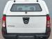 Nissan NP200 1.6 Safety PackS/C - Thumbnail 5