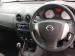 Nissan NP200 1.6 Safety PackS/C - Thumbnail 6
