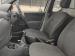 Nissan NP200 1.6 Safety PackS/C - Thumbnail 7