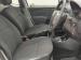 Nissan NP200 1.6 Safety PackS/C - Thumbnail 9