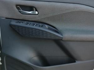 Nissan Magnite 1.0T Acenta - Image 11