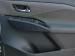 Nissan Magnite 1.0T Acenta - Thumbnail 11