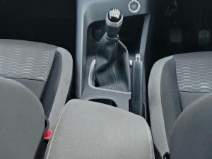 Nissan Magnite 1.0T Acenta - Image 12