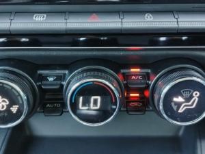 Nissan Magnite 1.0T Acenta - Image 14
