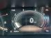 Nissan Magnite 1.0T Acenta - Thumbnail 17