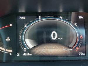 Nissan Magnite 1.0T Acenta - Image 17