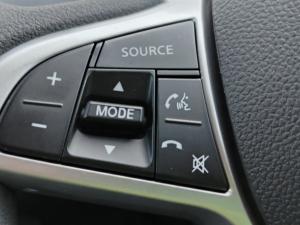 Nissan Magnite 1.0T Acenta - Image 18