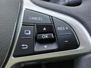 Nissan Magnite 1.0T Acenta - Image 19