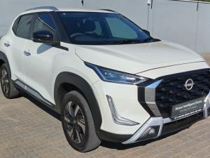 Nissan Magnite 1.0T Acenta - Image 1