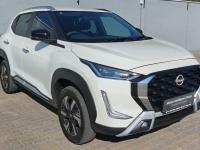 Thumbnail Nissan Magnite 1.0T Acenta