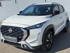 Nissan Magnite 1.0T Acenta - Image 20