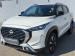 Nissan Magnite 1.0T Acenta - Thumbnail 20
