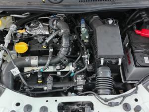 Nissan Magnite 1.0T Acenta - Image 23