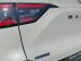 Nissan Magnite 1.0T Acenta - Thumbnail 24