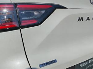 Nissan Magnite 1.0T Acenta - Image 24