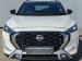 Nissan Magnite 1.0T Acenta - Thumbnail 4