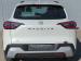 Nissan Magnite 1.0T Acenta - Thumbnail 5