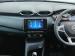 Nissan Magnite 1.0T Acenta - Thumbnail 6