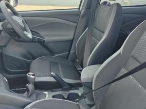 Nissan Magnite 1.0T Acenta - Image 7