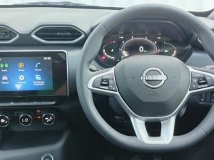 Nissan Magnite 1.0T Acenta - Image 8