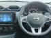 Nissan Magnite 1.0T Acenta - Thumbnail 8