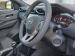 Nissan Magnite 1.0T Acenta - Thumbnail 9