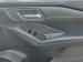Nissan Qashqai 1.3T Acenta Xtronic - Thumbnail 10