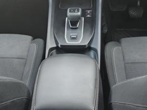 Nissan Qashqai 1.3T Acenta Xtronic - Image 12